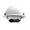 WaveCel T2+ PRO Type 2 Class E Full Brim Non-Vented Hard Hat